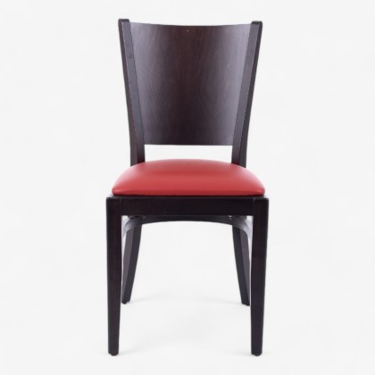 CZH 018 (3)-Photoroom